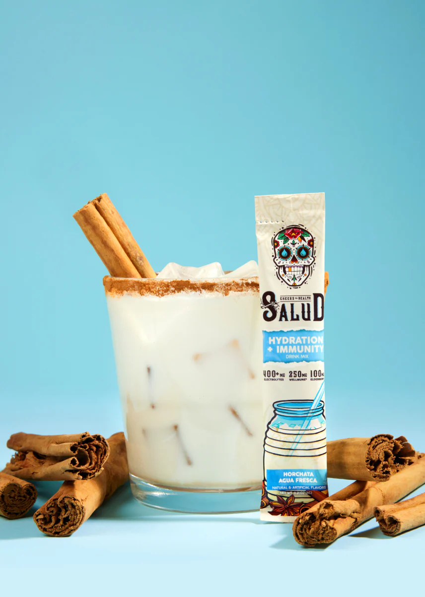 Horchata